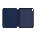 Etteri Book Case Чехол для Apple iPad Pro (2024) 11"