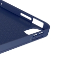Etteri Book Case Maciņš Planšetdatoram Apple iPad Pro (2024) 11" Etteri Book Case Maciņš Planšetdatoram Apple iPad Pro (2024) 11"