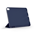 Etteri Book Case Maciņš Planšetdatoram Apple iPad Pro (2024) 11" Etteri Book Case Maciņš Planšetdatoram Apple iPad Pro (2024) 11"
