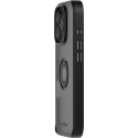 Fidlock Vacuum protective case, Apple iPhone 17 Fidlock Vacuum protective case, Apple iPhone 17