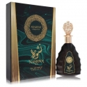 Arabiyat Prestige Nashwa Noir EDP U 100 ml