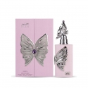 Riiffs Hulm PAR 100 ml Riiffs Hulm PAR 100 ml