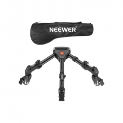 Тележка-штатив Neewer SW-600, размер M