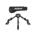 Neewer SW-600 Tripod Cart, Size M Neewer SW-600 Tripod Cart, Size M