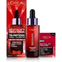 L'Oréal Paris Revitalift Peptides Wrinkle & Firmness Serum Сыворотка 30 ml