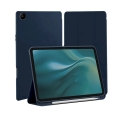 Etteri Book Case for Samsung Galaxy Tab A9 (2023) 8,7" Etteri Book Case for Samsung Galaxy Tab A9 (2023) 8,7"