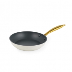 Salter BW14597 Aerotech Professional 20 cm paistinpannu