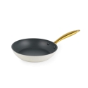 Сковорода Salter BW14597 Aerotech Professional, 20 см