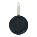 Russell Hobbs RH03862C Cote 28 cm Pannirohi, Kreem
