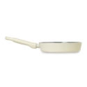 Russell Hobbs RH03862C Cote 28 cm cepšanas pannas, krēmkrāsā