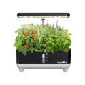 RainPoint Hydroponic Growing Kit RainPoint Hydroponic Growing Kit