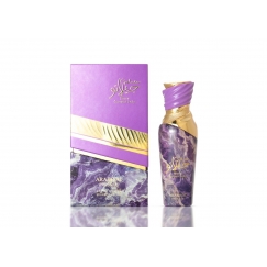 Arabiyat Prestige Gelato Black Current Lolly Парфюмированная вода EDP W 100 ml