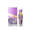 Arabiyat Prestige Gelato Black Current Lolly Parfimērijas ūdens EDP W 100 ml Arabiyat Prestige Gelato Black Current Lolly Parfimērijas ūdens EDP W 100 ml