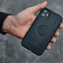 Fidlock vakuuma aizsargapvalks, Apple iPhone Air Fidlock vakuuma aizsargapvalks, Apple iPhone Air