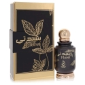 Arabiyat Prestige Floret Парфюмированная вода EDP W 100 ml Arabiyat Prestige Floret Парфюмированная вода EDP W 100 ml