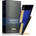Carolina Herrera Bad Boy Парфюмированная вода EDP 50ml Carolina Herrera Bad Boy Парфюмированная вода EDP 50ml