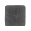 Beldray LA00000101CHEU7 Antimoodne Memory Foam Dušimatt 50 x 50 cm, Halljas