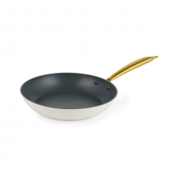 Salter BW14598 Aerotech Professional 24 cm paistinpannu