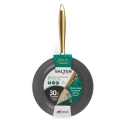 Salter BW14598 Aerotech profesionalus 24 cm keptuvė