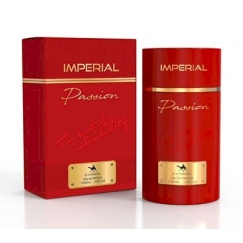 Le Chameau Imperial Passion EDP U 90 ml