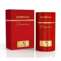 Le Chameau Imperial Passion Парфюмированная вода EDP U 90 ml Le Chameau Imperial Passion Парфюмированная вода EDP U 90 ml