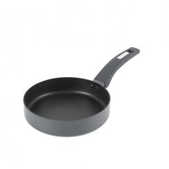 Salter BW14713 Alto 20 cm Paistinpannu