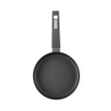 Salter BW14713 Alto 20 cm Paistinpannu