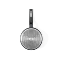 Salter BW14713 Alto 20cm Fry Pan