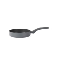 Salter BW14713 Alto 20 cm keptuvė