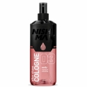 Nishman After Shave Cologne Nesly Pēcskūšanās losjons 400 ml Nishman After Shave Cologne Nesly Pēcskūšanās losjons 400 ml