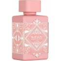 Lattafa Badee Al Oud Noble Blush Спрей для тела W 250 ml Lattafa Badee Al Oud Noble Blush Спрей для тела W 250 ml