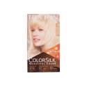 Revlon Colorsilk Beautiful Color Краска для волос 59,1ml Revlon Colorsilk Beautiful Color Краска для волос 59,1ml