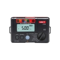 Uni-T UT526 daudzfunkcionāls elektriskais testeris Uni-T UT526 daudzfunkcionāls elektriskais testeris