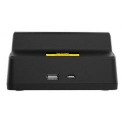 TABLET ACC ĮKROVIMO DOKAS / ĮKROVIMO DOKO PADAS 4 ULEFONE