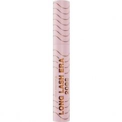 Max Factor 2000 Calorie Long Lash Era Mascara Black Brown 7,8 ml