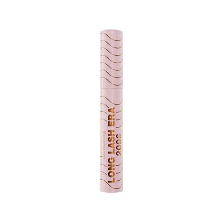 Max Factor 2000 Calorie Long Lash Era Mascara Black Brown Skropstu tuša 7,8 ml