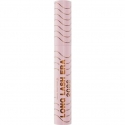 Max Factor 2000 Calorie Long Lash Era Mascara Black Brown 7,8 ml Max Factor 2000 Calorie Long Lash Era Mascara Black Brown 7,8 ml