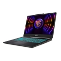 MSI Cyborg 15 Laptop, Windows 11 Home (A13VE-2034NEU) MSI Cyborg 15 Laptop, Windows 11 Home (A13VE-2034NEU)