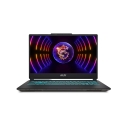 MSI Cyborg 15 ноутбук, Windows 11 Home (A13VE-2034NEU)