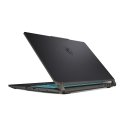 MSI Cyborg 15 sülearvuti, Windows 11 Home (A13VE-2034NEU) MSI Cyborg 15 sülearvuti, Windows 11 Home (A13VE-2034NEU)