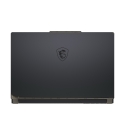 MSI Cyborg 15 pelikannettava, Windows 11 Home (A13VE-2034NEU) MSI Cyborg 15 pelikannettava, Windows 11 Home (A13VE-2034NEU)