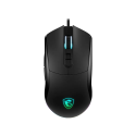 MSI Gaming Mouse | FORGE GM320 | Wired | USB MSI Gaming Mouse | FORGE GM320 | Wired | USB