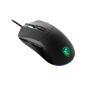 MSI Gaming Mouse | FORGE GM320 | Wired | USB MSI Gaming Mouse | FORGE GM320 | Wired | USB