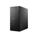 Dell Essential QVT1260 | Pro | Desktop | Tower | Intel Core i5 Dell Essential QVT1260 | Pro | Desktop | Tower | Intel Core i5