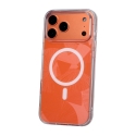 Mocco Flash Mag Back Case Aizmugurējais apvalks priekš Samsung Galaxy S26 Plus Mocco Flash Mag Back Case Aizmugurējais apvalks priekš Samsung Galaxy S26 Plus