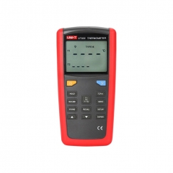 Uni-T UT325 Contact Thermometer