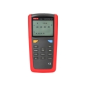 Контактный термометр Uni-T UT325 Контактный термометр Uni-T UT325