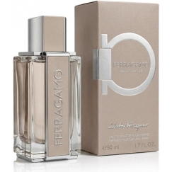 Ferragamo Ferragamo Tualetes ūdens EDT 50ml