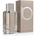 Ferragamo Ferragamo Tualetes ūdens EDT 50ml Ferragamo Ferragamo Tualetes ūdens EDT 50ml