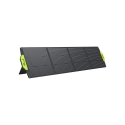 FOSSIBOT SP200 200W Solar Panel (Black)